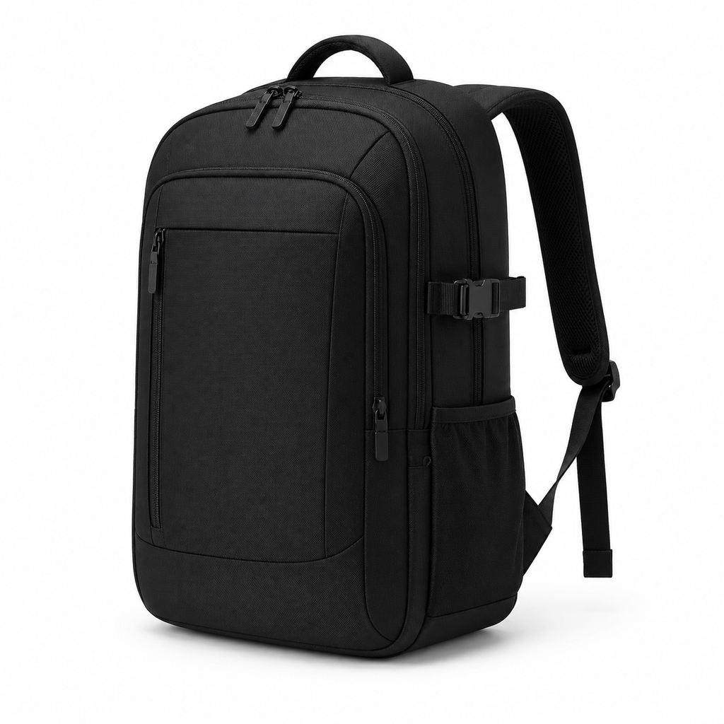 Urban Pro Backpack