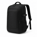 Urban Pro Backpack