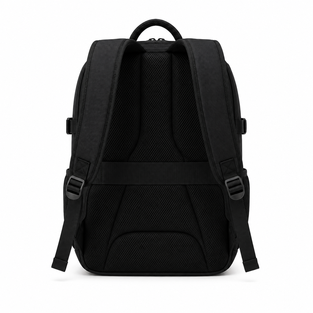 Urban Pro Backpack
