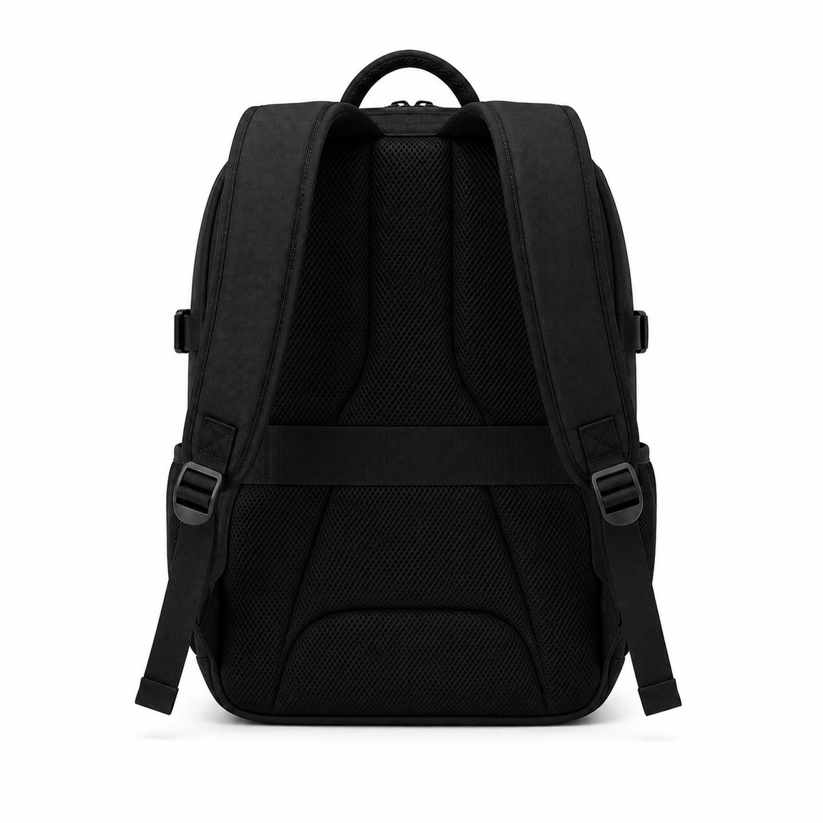 Urban Pro Backpack