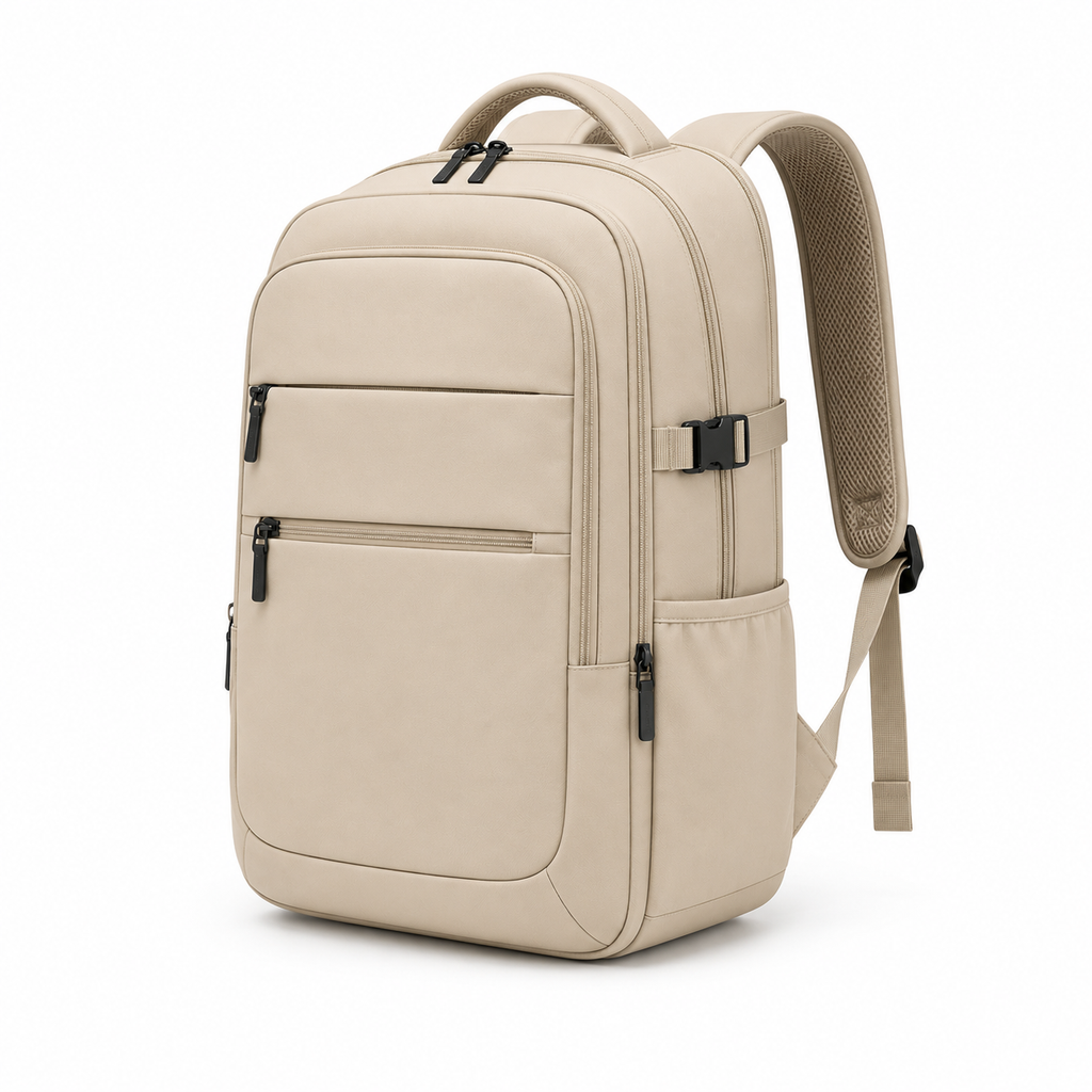 Voyager Backpack