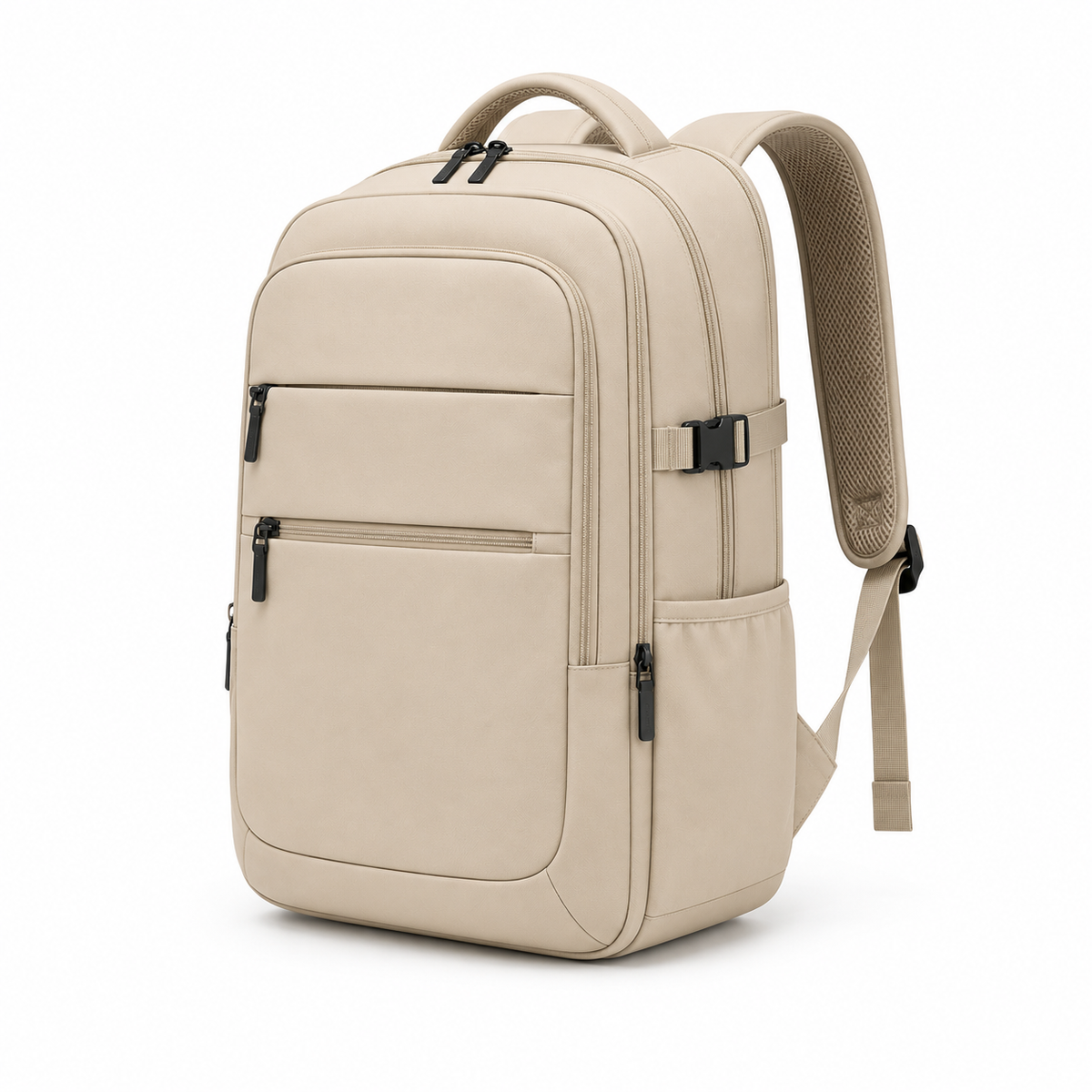Voyager Backpack