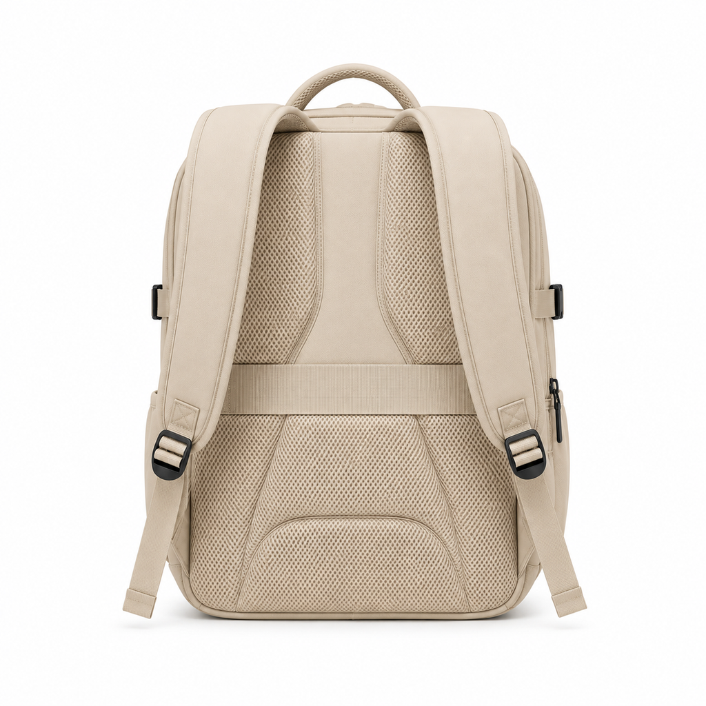 Voyager Backpack