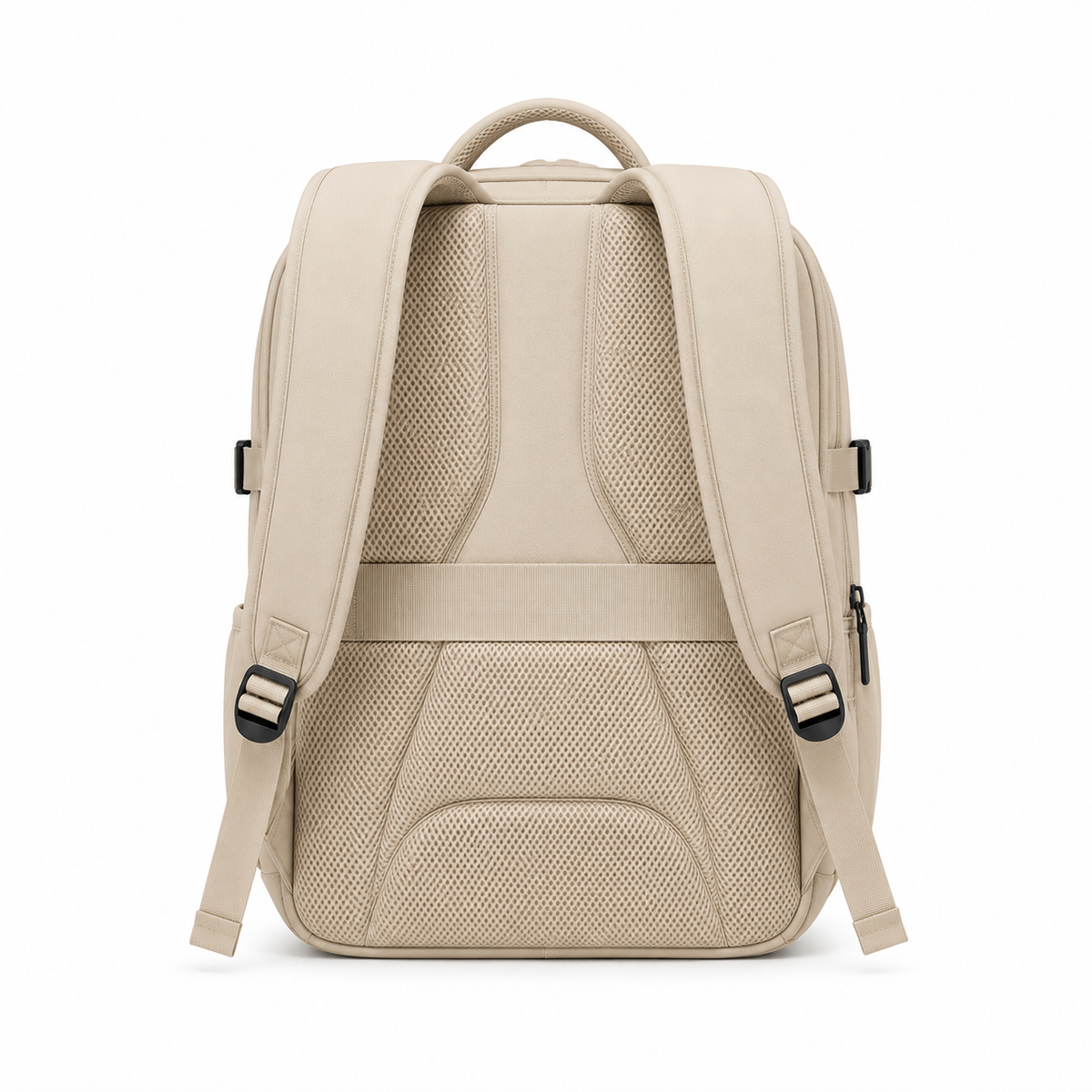Voyager Backpack
