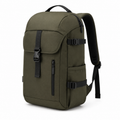 Summit Backpack