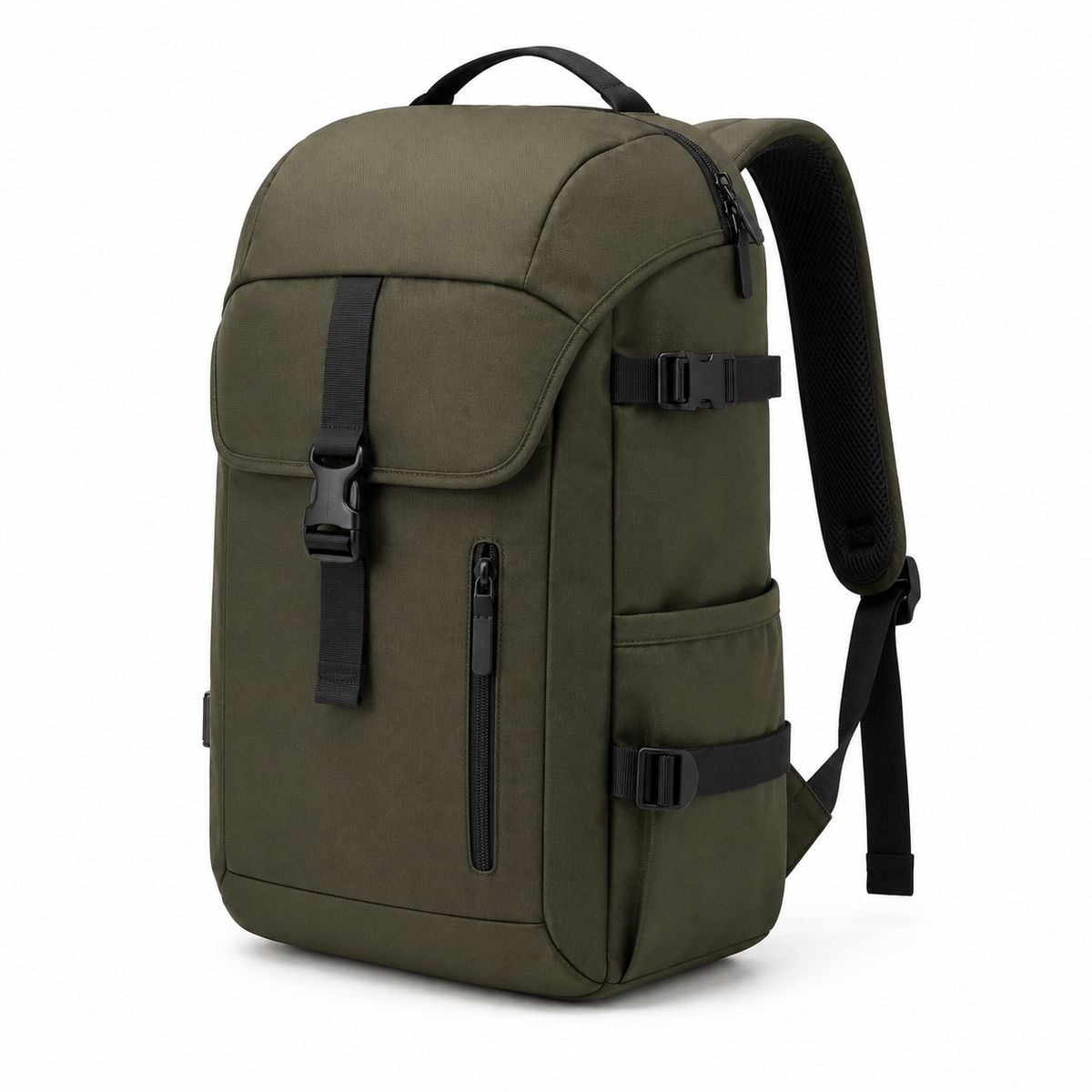Summit Backpack