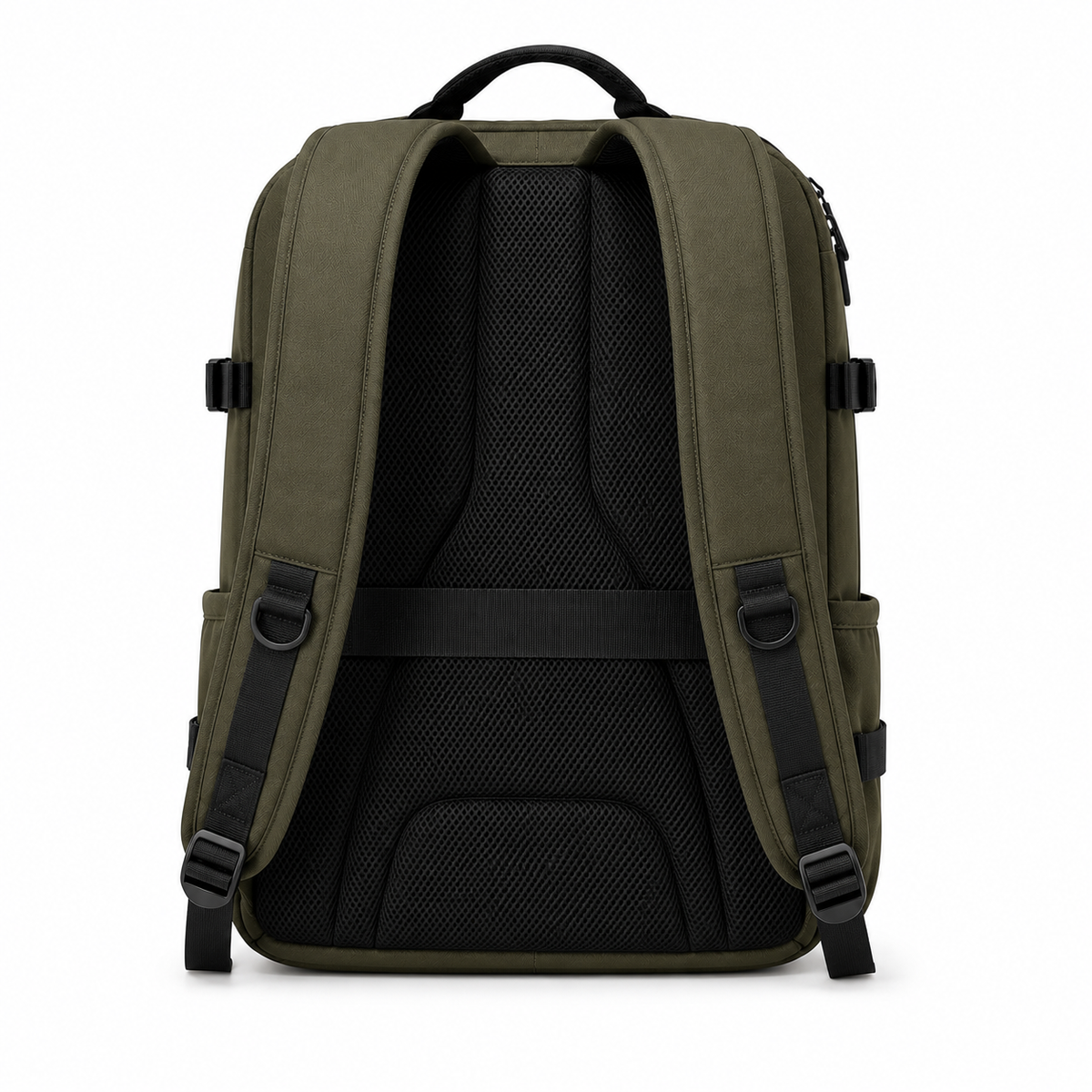 Summit Backpack