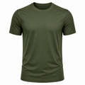 AeroFlex Performance Tee