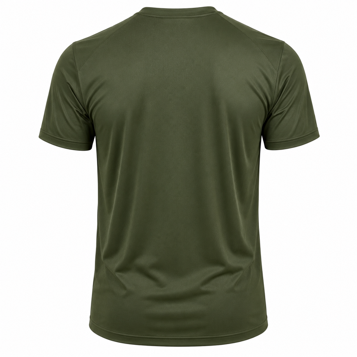 AeroFlex Performance Tee