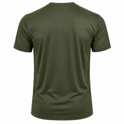 AeroFlex Performance Tee