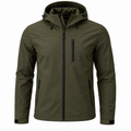 Alpine Shield Jacket