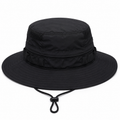 TrailVent Boonie Hat