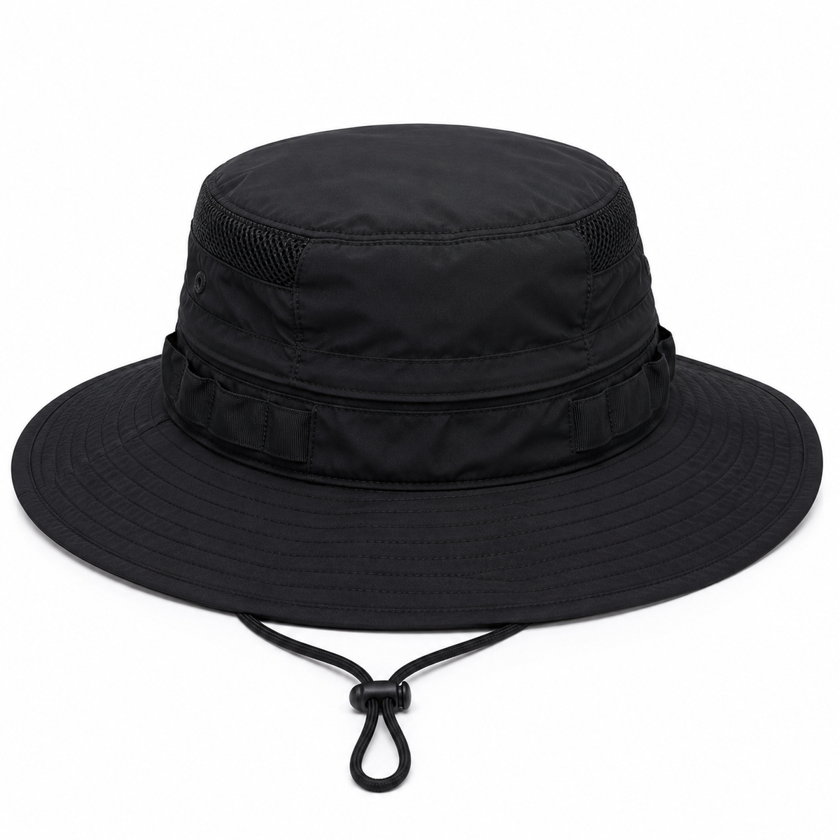 TrailVent Boonie Hat