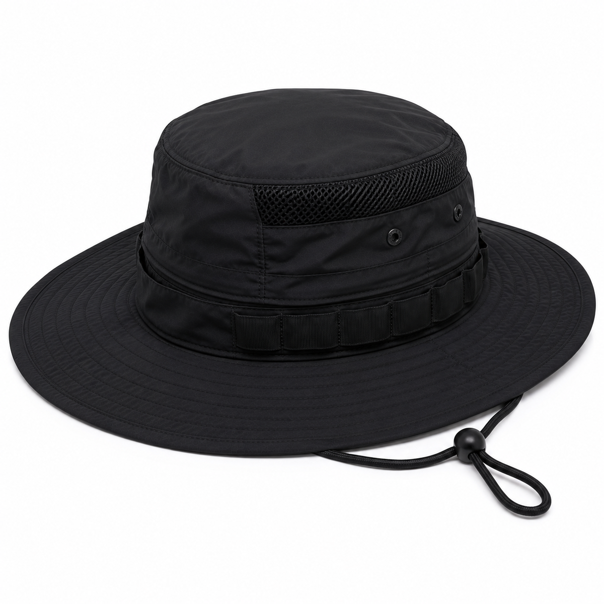 TrailVent Boonie Hat