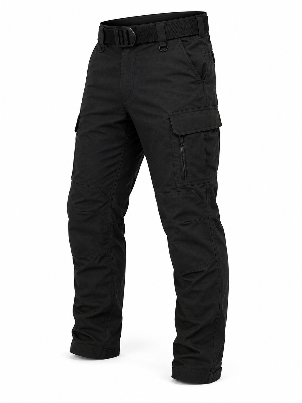 Ranger Tactical Pants