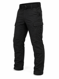 Ranger Tactical Pants