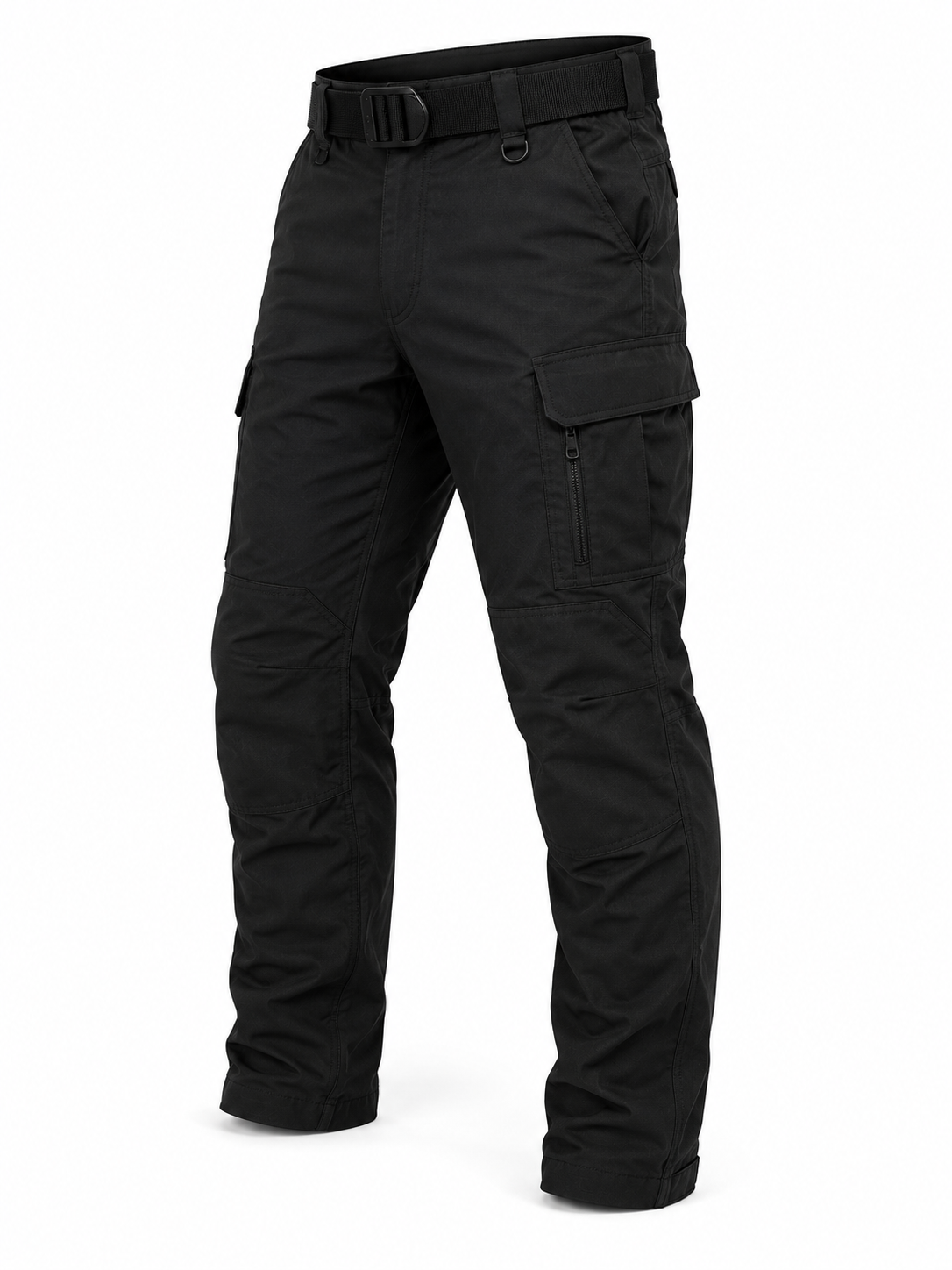 Ranger Tactical Pants