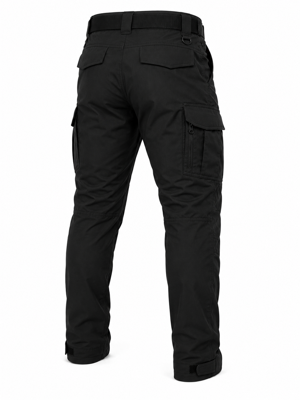 Ranger Tactical Pants