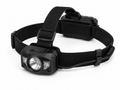 Apex Headlamp