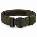Tactical Pro Utility Belt